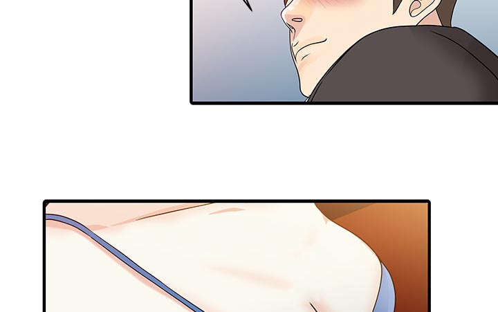 第37话22