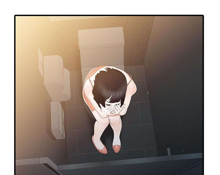 第40话3