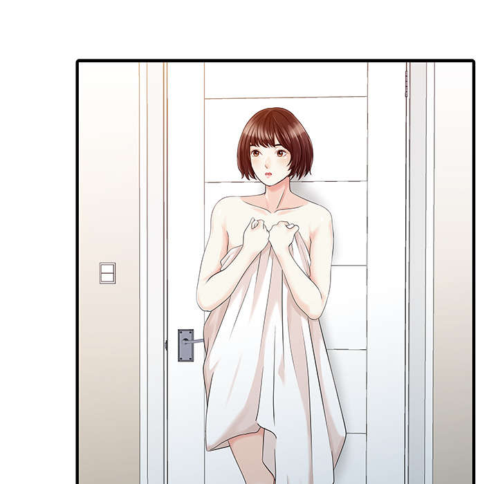 第31话0