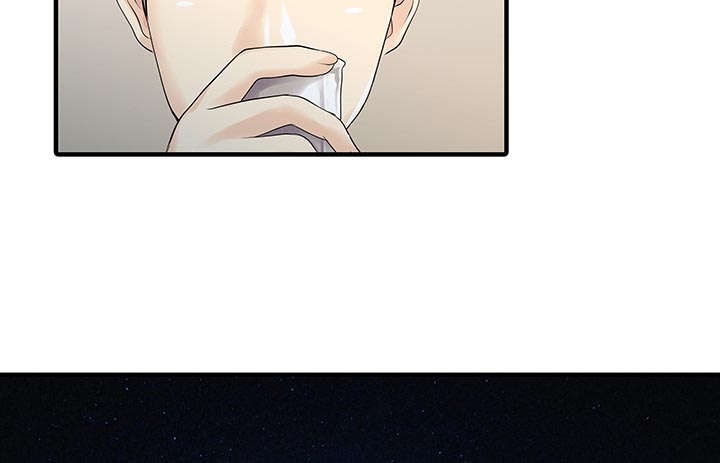 第33话40
