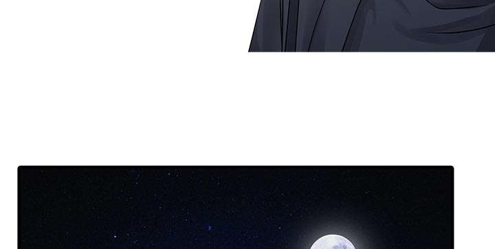 第35话13