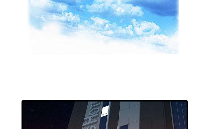 第33话31