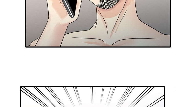 第31话25