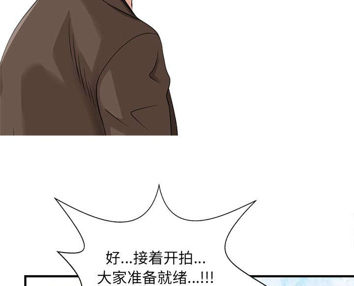 第23话32