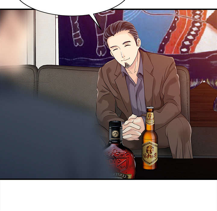 第27话27