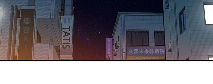 第25话50