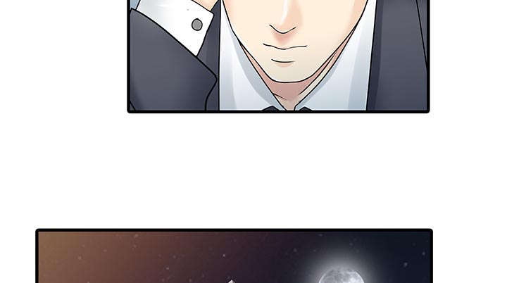 第27话45
