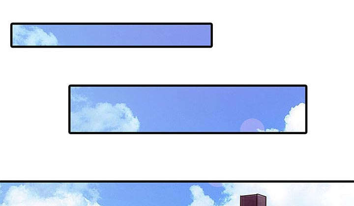 第27话0