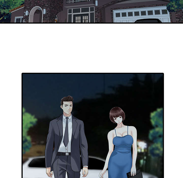 第36话24