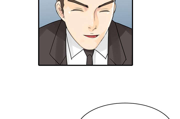 第37话9
