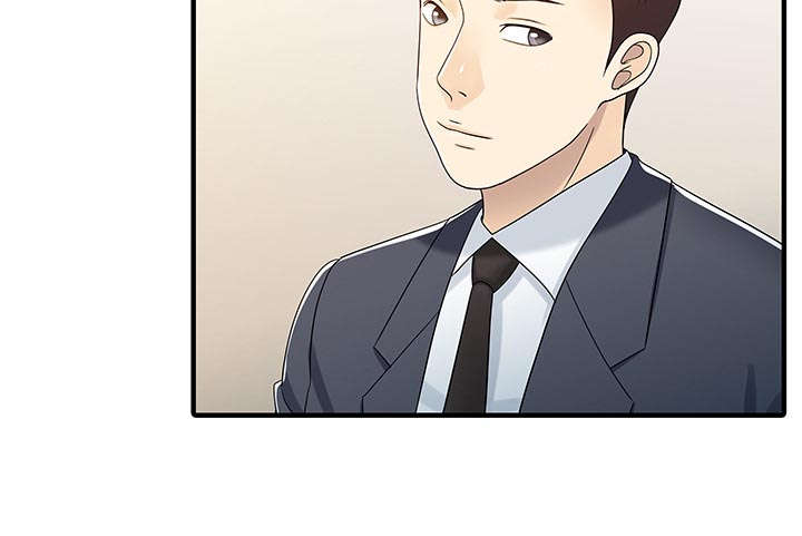 第39话11