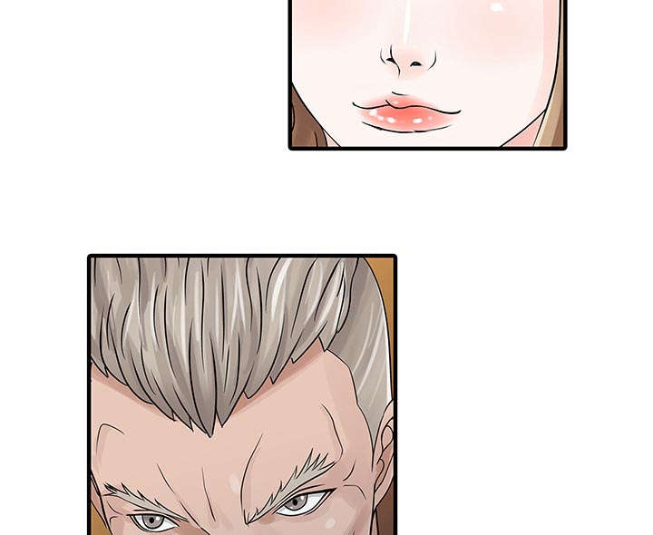 第34话27