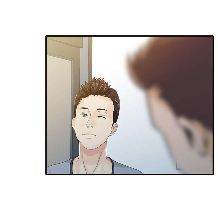 第33话17