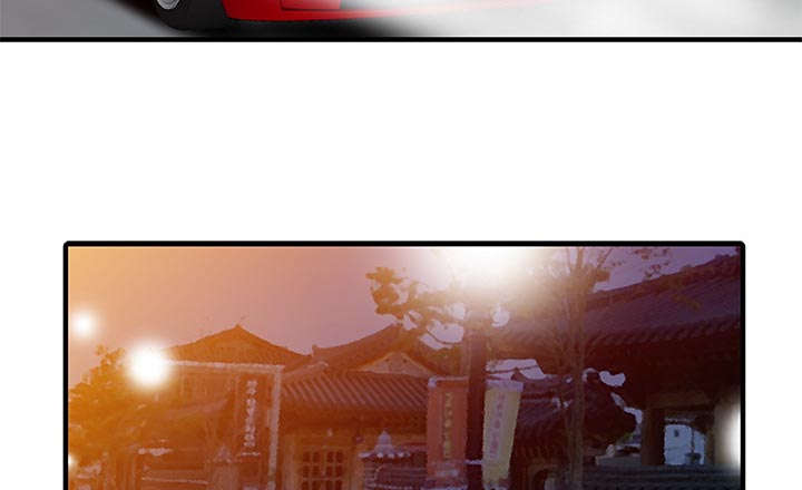 第32话14