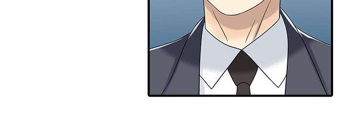 第39话26