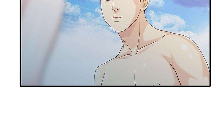 第32话50
