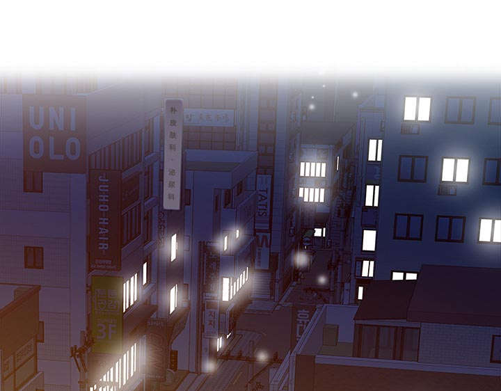 第29话28
