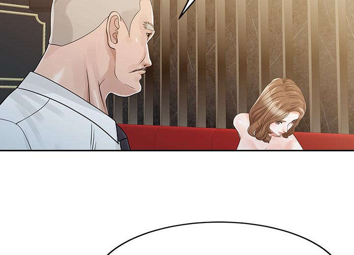 第34话36