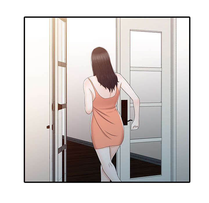 第39话39