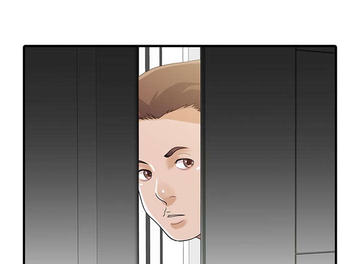 第33话23