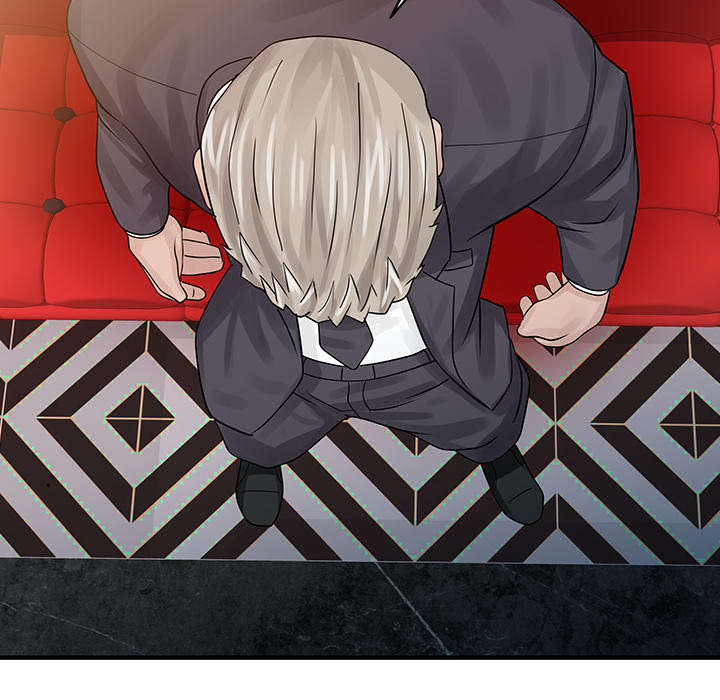 第34话23