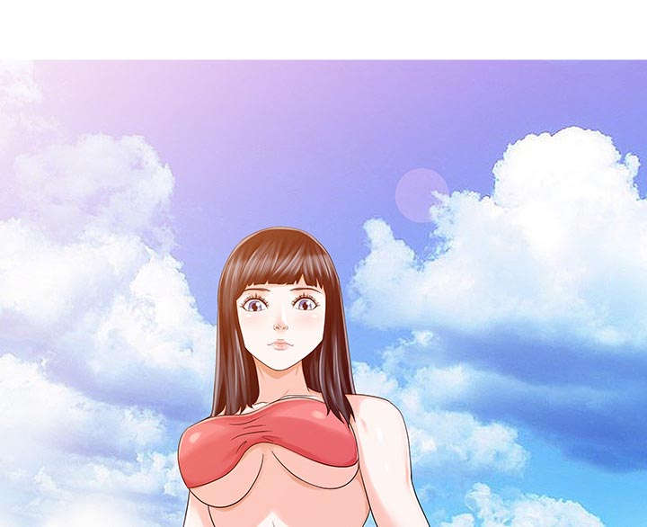 第33话0