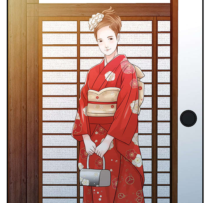 第28话32