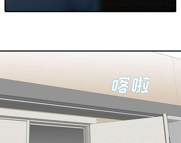 第37话31