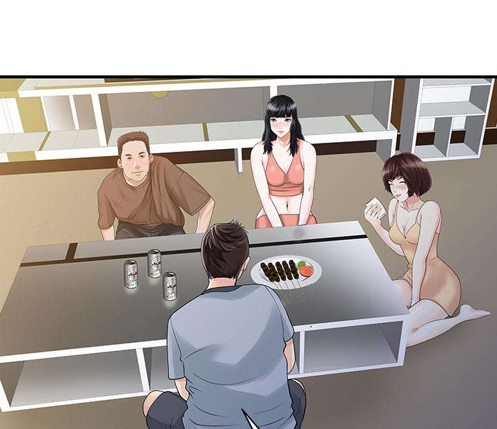 第33话13