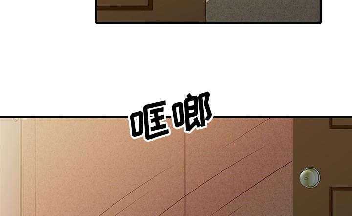第30话21