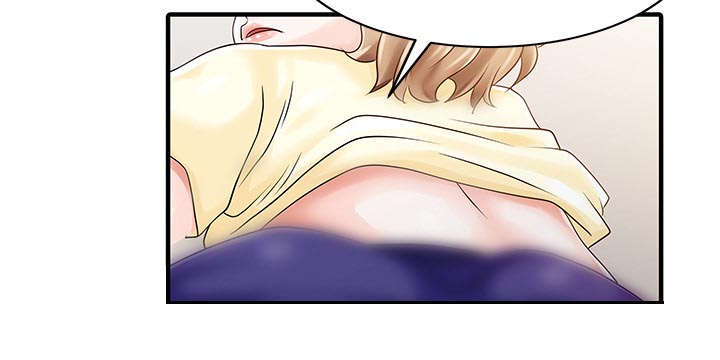 第25话29