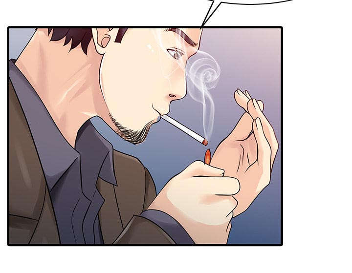 第26话31