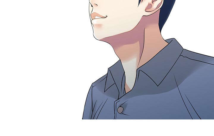 第38话17