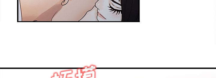第41话15