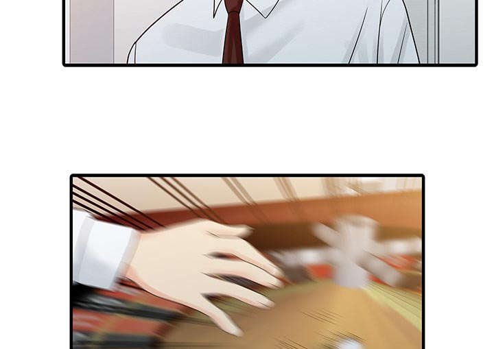 第38话37