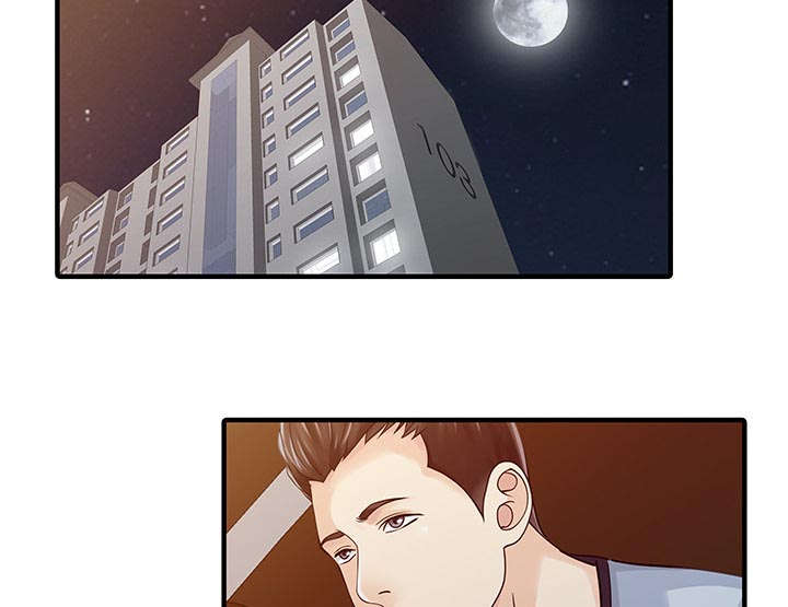 第27话46
