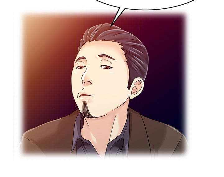 第28话15