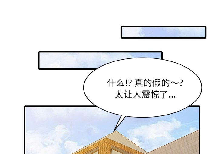 第29话0