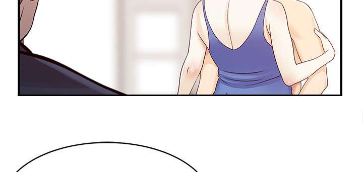 第39话7