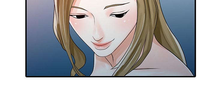 第37话17