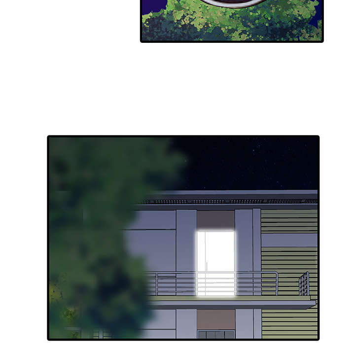 第31话11