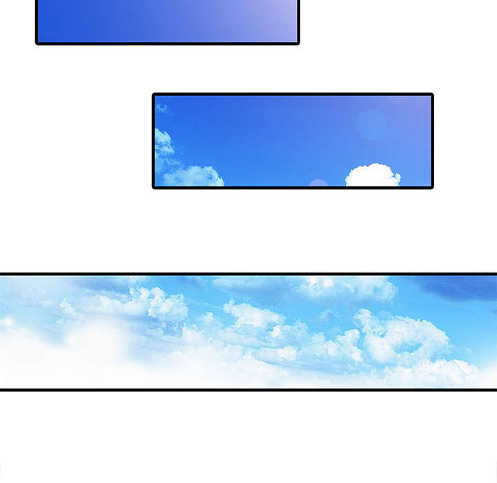 第23话13