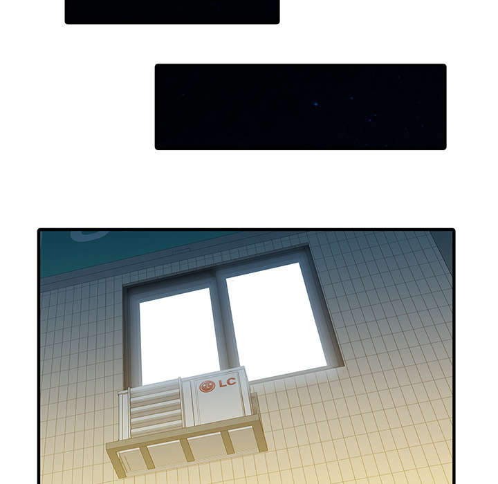 第29话42