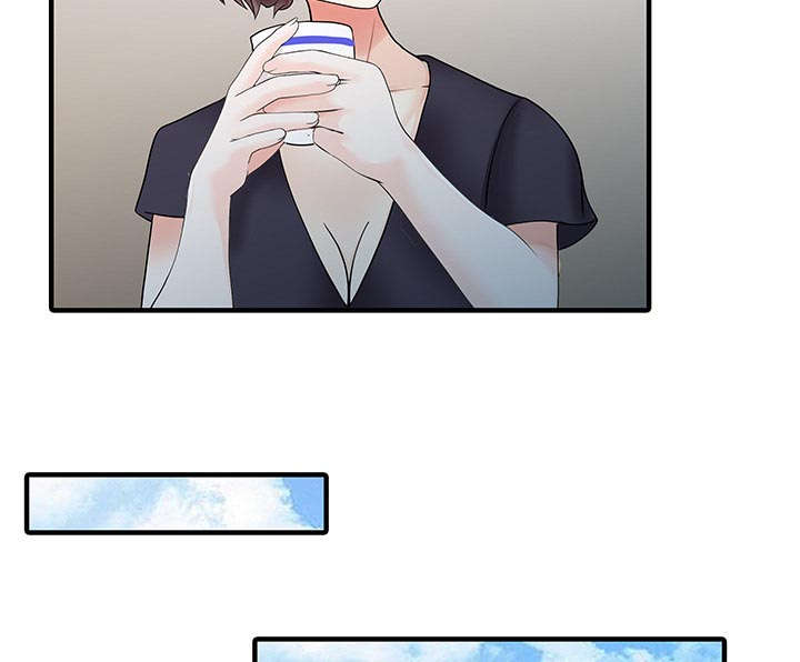 第32话36