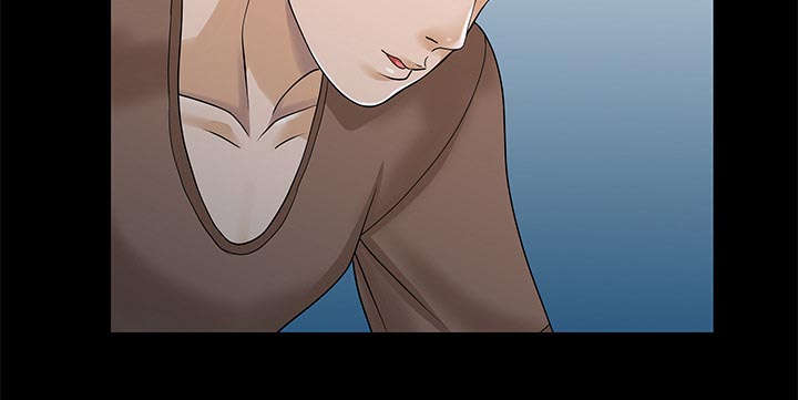 第35话31