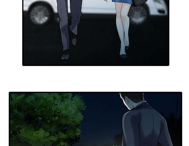 第36话25