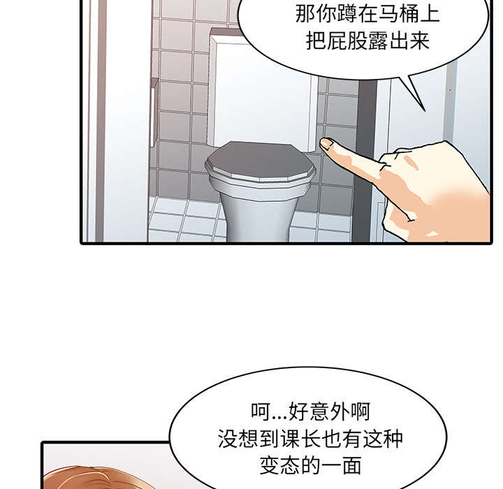第25话19