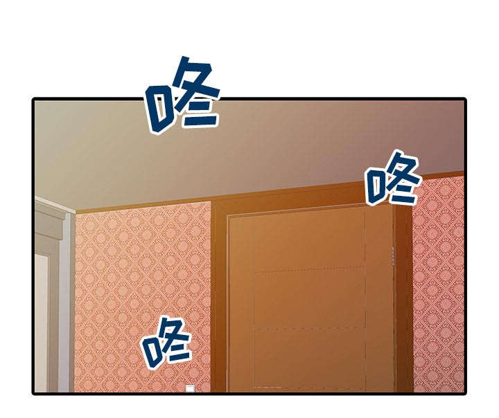 第30话18