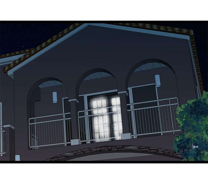 第40话1