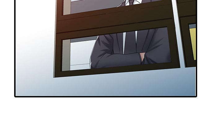 第41话40